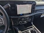 2026 Ford F-350 Crew Cab SRW 4x4 Pickup for sale #J260020 - photo 11