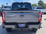 2026 Ford F-350 Crew Cab SRW 4x4 Pickup for sale #J260020 - photo 3