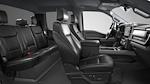 New 2026 Ford F-350 Lariat Crew Cab for sale #J260020 - photo 16