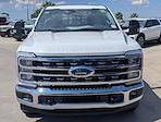 New 2026 Ford F-350 Lariat Crew Cab SRW Pickup for sale #J260021 - photo 6