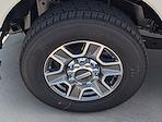 New 2026 Ford F-350 Lariat Crew Cab SRW Pickup for sale #J260021 - photo 7