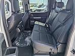 New 2026 Ford F-350 Lariat Crew Cab SRW Pickup for sale #J260021 - photo 9