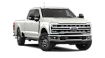 New 2026 Ford F-350 Lariat Crew Cab for sale #J260021 - photo 15