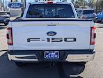 2021 Ford F-150 SuperCrew Cab RWD Pickup for sale #J260021A - photo 3