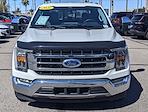 2021 Ford F-150 SuperCrew Cab RWD Pickup for sale #J260021A - photo 6