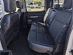 2021 Ford F-150 SuperCrew Cab RWD Pickup for sale #J260021A - photo 9