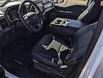 2021 Ford F-150 SuperCrew Cab RWD Pickup for sale #J260021A - photo 10