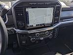 2021 Ford F-150 SuperCrew Cab RWD Pickup for sale #J260021A - photo 11