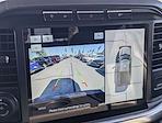 2021 Ford F-150 SuperCrew Cab RWD Pickup for sale #J260021A - photo 12