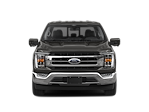 2021 Ford F-150 SuperCrew Cab RWD Pickup for sale #J260021A - photo 17