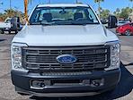 New 2026 Ford F-250 XL Regular Cab Pickup for sale #J260023 - photo 6