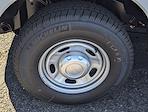 New 2026 Ford F-250 XL Regular Cab Pickup for sale #J260023 - photo 7