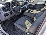 New 2026 Ford F-250 XL Regular Cab Pickup for sale #J260023 - photo 10