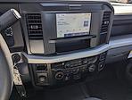 New 2026 Ford F-250 XL Regular Cab Pickup for sale #J260023 - photo 11