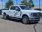 2026 Ford F-350 Crew Cab SRW 4x4 Pickup for sale #J260024 - photo 1