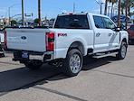 2026 Ford F-350 Crew Cab SRW 4x4 Pickup for sale #J260024 - photo 2