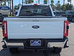 2026 Ford F-350 Crew Cab SRW 4x4 Pickup for sale #J260024 - photo 3