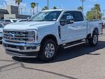 2026 Ford F-350 Crew Cab SRW 4x4 Pickup for sale #J260024 - photo 5