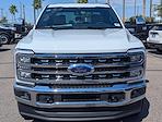 2026 Ford F-350 Crew Cab SRW 4x4 Pickup for sale #J260024 - photo 6