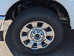 2026 Ford F-350 Crew Cab SRW 4x4 Pickup for sale #J260024 - photo 7