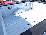 2026 Ford F-350 Crew Cab SRW 4x4 Pickup for sale #J260024 - photo 8