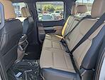 2026 Ford F-350 Crew Cab SRW 4x4 Pickup for sale #J260024 - photo 9