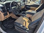 2026 Ford F-350 Crew Cab SRW 4x4 Pickup for sale #J260024 - photo 10