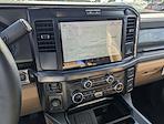 2026 Ford F-350 Crew Cab SRW 4x4 Pickup for sale #J260024 - photo 11