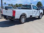 New 2026 Ford F-250 XL Regular Cab Pickup for sale #J260026 - photo 2