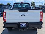 New 2026 Ford F-250 XL Regular Cab Pickup for sale #J260026 - photo 3