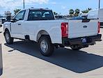New 2026 Ford F-250 XL Regular Cab Pickup for sale #J260026 - photo 4