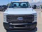 New 2026 Ford F-250 XL Regular Cab Pickup for sale #J260026 - photo 6