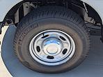 New 2026 Ford F-250 XL Regular Cab Pickup for sale #J260026 - photo 7