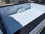 New 2026 Ford F-250 XL Regular Cab Pickup for sale #J260026 - photo 8