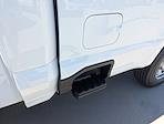 New 2026 Ford F-250 XL Regular Cab Pickup for sale #J260026 - photo 9