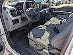 New 2026 Ford F-250 XL Regular Cab Pickup for sale #J260026 - photo 10