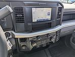 New 2026 Ford F-250 XL Regular Cab Pickup for sale #J260026 - photo 11