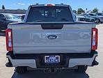 New 2026 Ford F-250 XL Crew Cab 4x4 Pickup for sale #J260027 - photo 3