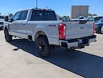 New 2026 Ford F-250 XL Crew Cab 4x4 Pickup for sale #J260027 - photo 4