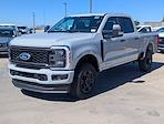 New 2026 Ford F-250 XL Crew Cab 4x4 Pickup for sale #J260027 - photo 5
