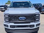 New 2026 Ford F-250 XL Crew Cab 4x4 Pickup for sale #J260027 - photo 6