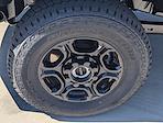 New 2026 Ford F-250 XL Crew Cab 4x4 Pickup for sale #J260027 - photo 7