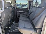 New 2026 Ford F-250 XL Crew Cab 4x4 Pickup for sale #J260027 - photo 9