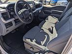 New 2026 Ford F-250 XL Crew Cab 4x4 Pickup for sale #J260027 - photo 10