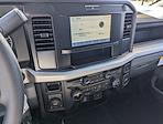 New 2026 Ford F-250 XL Crew Cab 4x4 Pickup for sale #J260027 - photo 11