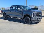 2026 Ford F-250 Crew Cab 4x4 Pickup for sale #J260028 - photo 1