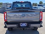 2026 Ford F-250 Crew Cab 4x4 Pickup for sale #J260028 - photo 3