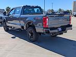 2026 Ford F-250 Crew Cab 4x4 Pickup for sale #J260028 - photo 4