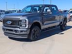 2026 Ford F-250 Crew Cab 4x4 Pickup for sale #J260028 - photo 5