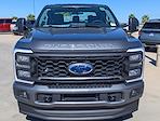 2026 Ford F-250 Crew Cab 4x4 Pickup for sale #J260028 - photo 6